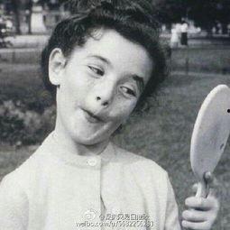 娱乐吃瓜酱老人头像,揭秘娱乐吃瓜酱老人头像背后的故事